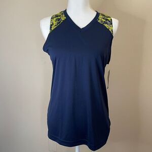 NEW! Champro sports| woman’s Medium | Premium Quality| Athletic